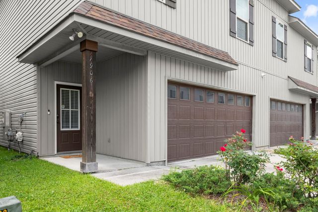 7906 Pisa Dr Lot 12, Baton Rouge, LA 70820