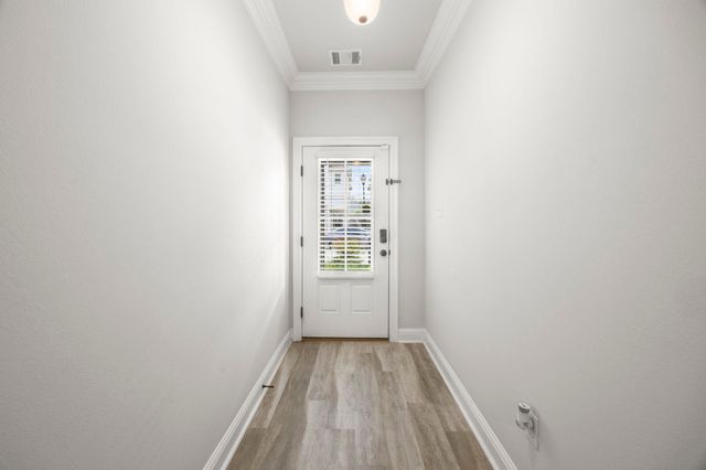 7906 Pisa Dr Lot 12, Baton Rouge, LA 70820