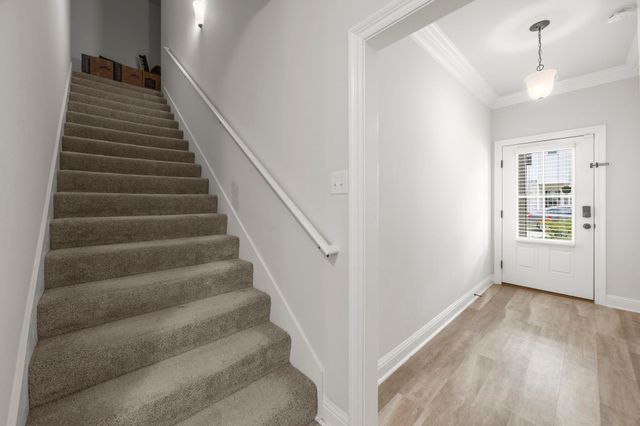 7906 Pisa Dr Lot 12, Baton Rouge, LA 70820