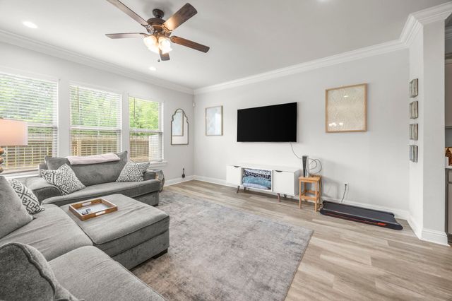 7906 Pisa Dr Lot 12, Baton Rouge, LA 70820