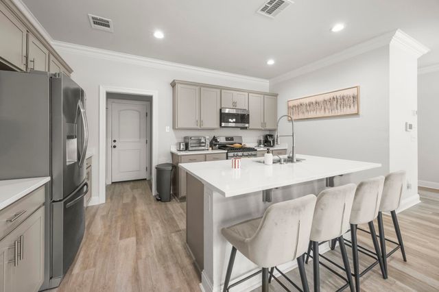 7906 Pisa Dr Lot 12, Baton Rouge, LA 70820