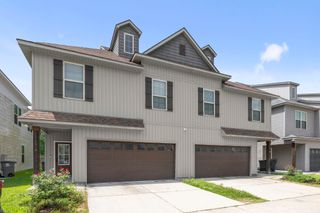 7906 Pisa Dr Lot 12, Baton Rouge, LA 70820
