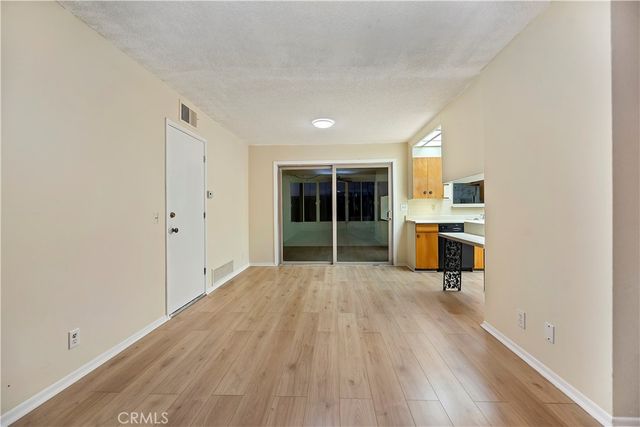 1560 1560 Amberwood, Hemet, CA 92543