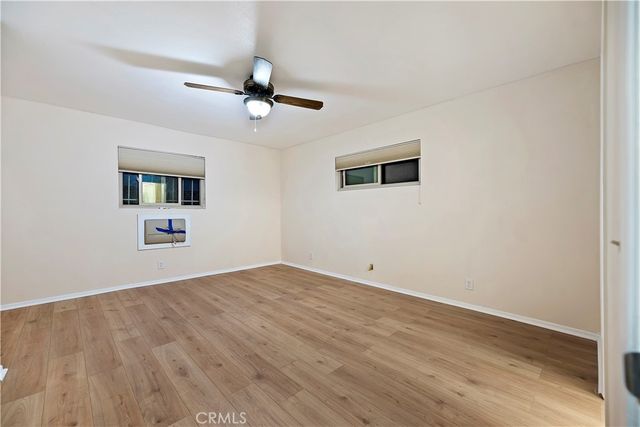 1560 1560 Amberwood, Hemet, CA 92543