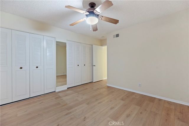 1560 1560 Amberwood, Hemet, CA 92543