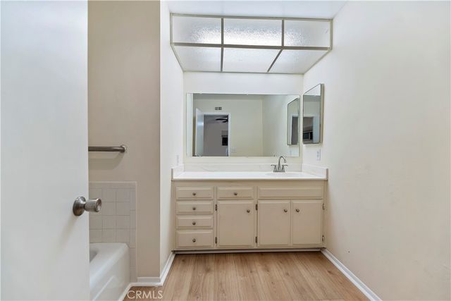 1560 1560 Amberwood, Hemet, CA 92543