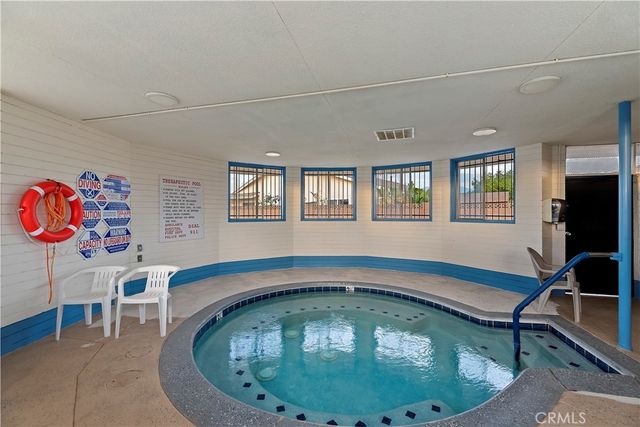 1560 1560 Amberwood, Hemet, CA 92543