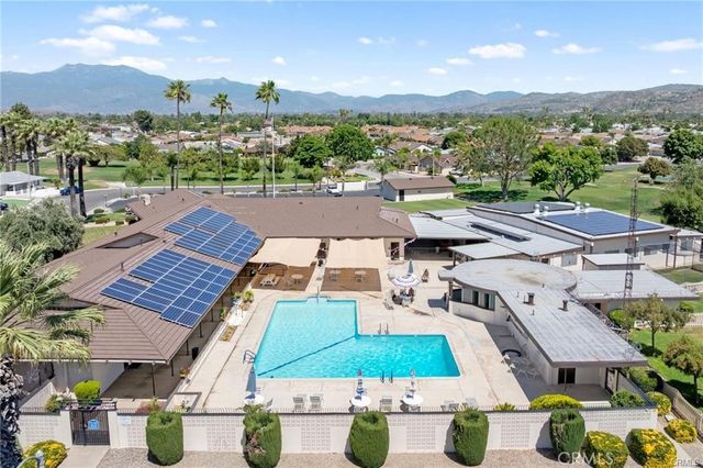 1560 1560 Amberwood, Hemet, CA 92543