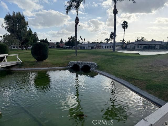 1560 1560 Amberwood, Hemet, CA 92543