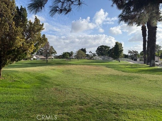 1560 1560 Amberwood, Hemet, CA 92543