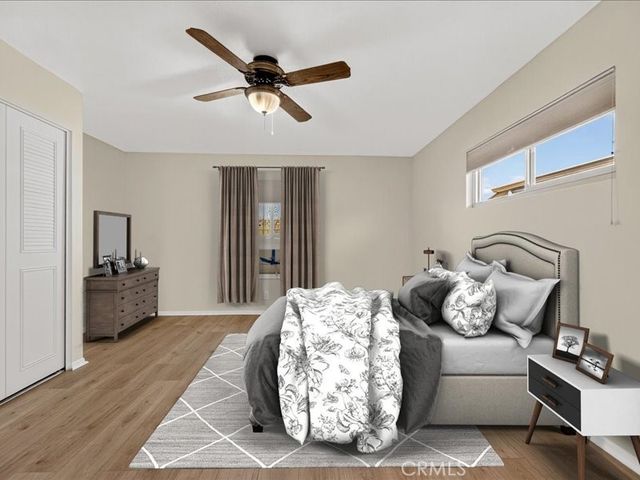 1560 1560 Amberwood, Hemet, CA 92543