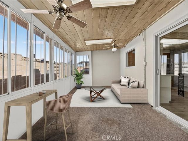 1560 1560 Amberwood, Hemet, CA 92543