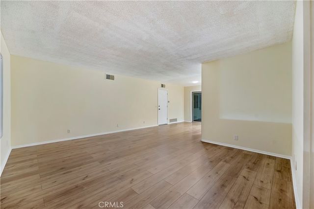 1560 1560 Amberwood, Hemet, CA 92543