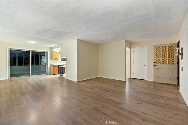 1560 1560 Amberwood, Hemet, CA 92543