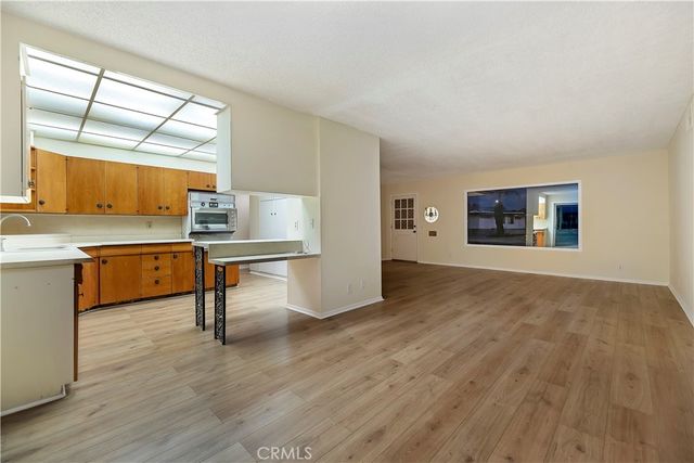 1560 1560 Amberwood, Hemet, CA 92543