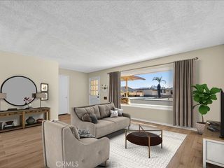 1560 1560 Amberwood, Hemet, CA 92543