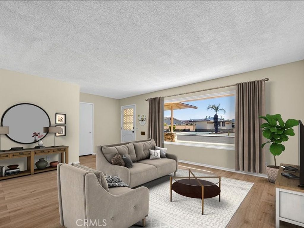 1560 1560 Amberwood, Hemet, CA 92543