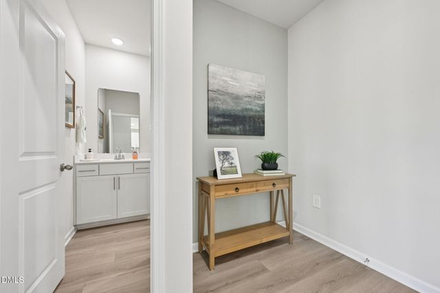 74 White Birch Lane, Angier, NC 27501