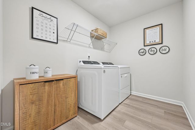 74 White Birch Lane, Angier, NC 27501