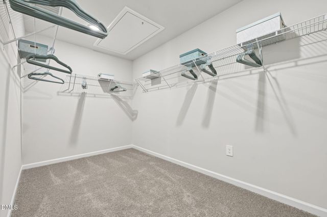 74 White Birch Lane, Angier, NC 27501