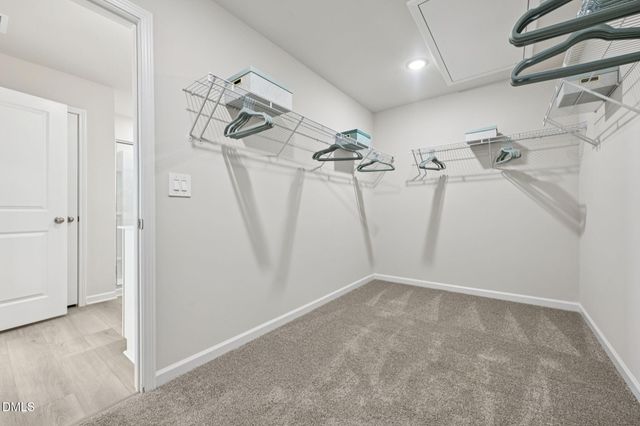 74 White Birch Lane, Angier, NC 27501