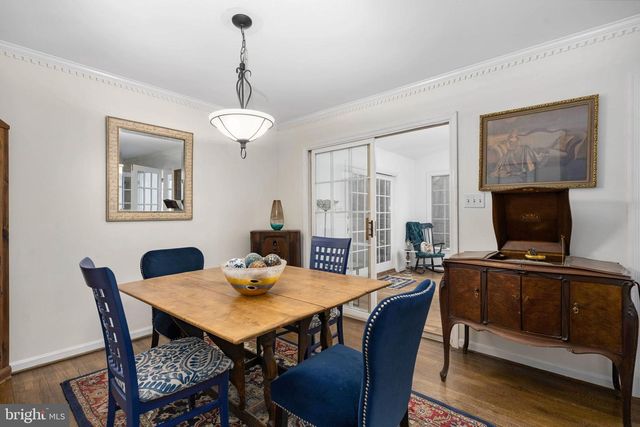 12335 OAKWOOD DR, Woodbridge, VA 22192