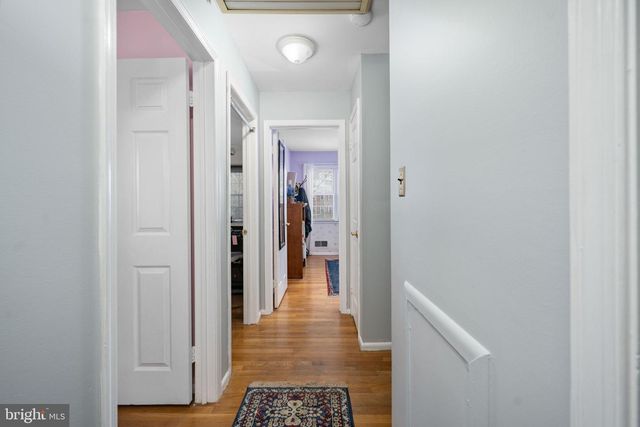 12335 OAKWOOD DR, Woodbridge, VA 22192