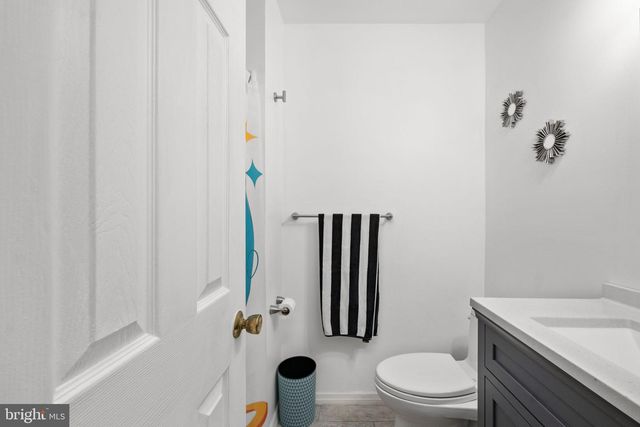 12335 OAKWOOD DR, Woodbridge, VA 22192