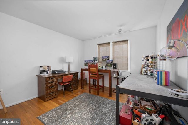 12335 OAKWOOD DR, Woodbridge, VA 22192