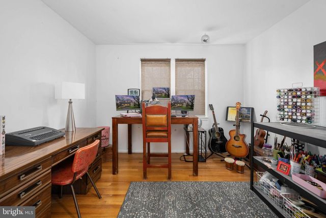 12335 OAKWOOD DR, Woodbridge, VA 22192