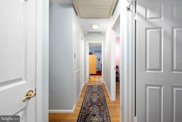 12335 OAKWOOD DR, Woodbridge, VA 22192