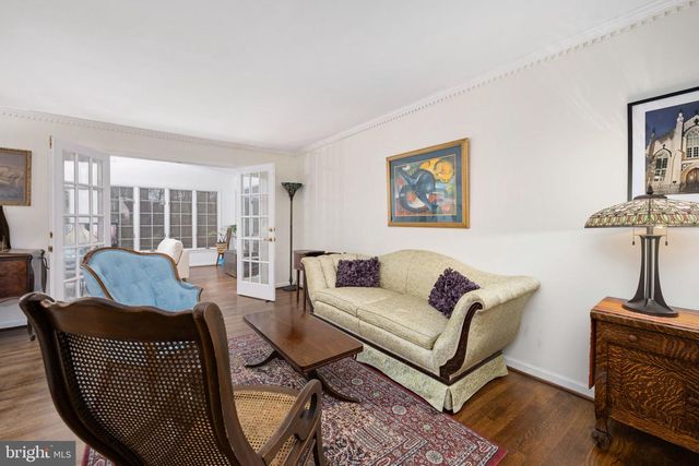 12335 OAKWOOD DR, Woodbridge, VA 22192