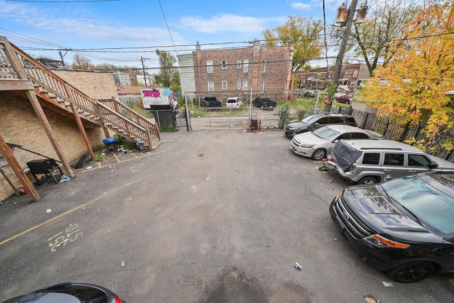 351-355 S Cicero Avenue, Chicago, IL 60644