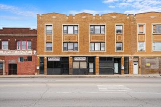 351-355 S Cicero Avenue, Chicago, IL 60644