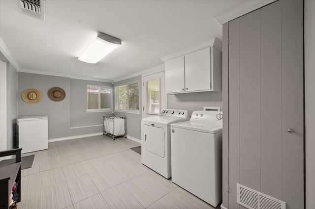5609 Westcreek Drive, Fort Worth, TX 76133