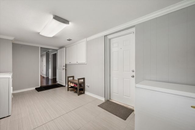 5609 Westcreek Drive, Fort Worth, TX 76133