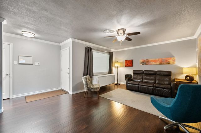 5609 Westcreek Drive, Fort Worth, TX 76133