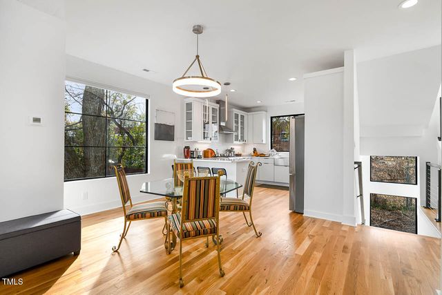 211 W Corporation Street, Durham, NC 27701