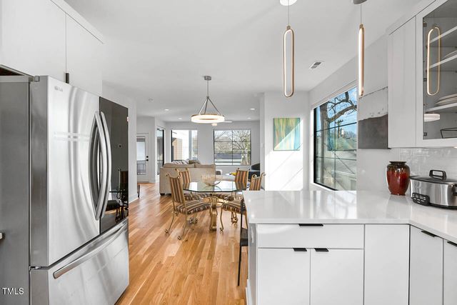 211 W Corporation Street, Durham, NC 27701