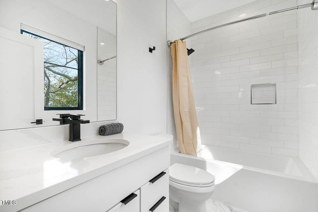 211 W Corporation Street, Durham, NC 27701