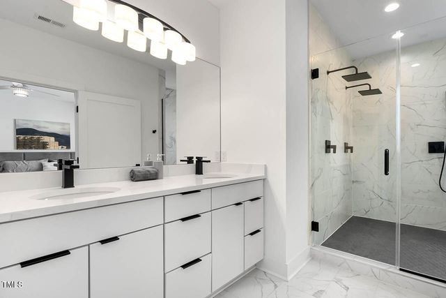 211 W Corporation Street, Durham, NC 27701