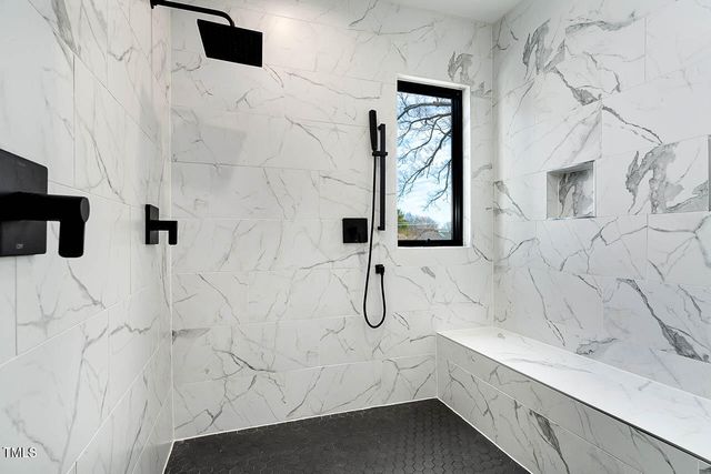 211 W Corporation Street, Durham, NC 27701