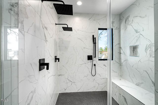 211 W Corporation Street, Durham, NC 27701