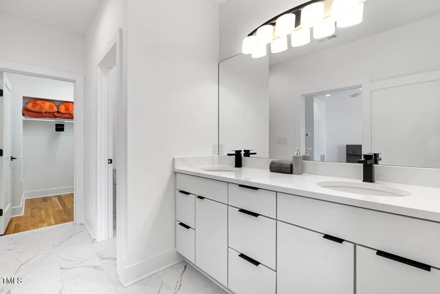 211 W Corporation Street, Durham, NC 27701