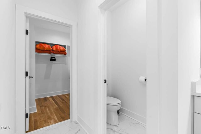 211 W Corporation Street, Durham, NC 27701