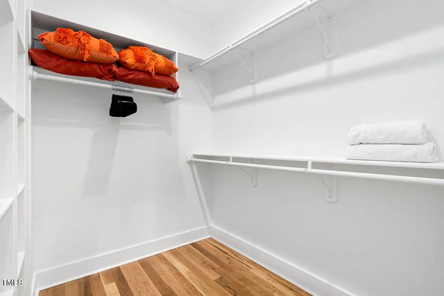 211 W Corporation Street, Durham, NC 27701