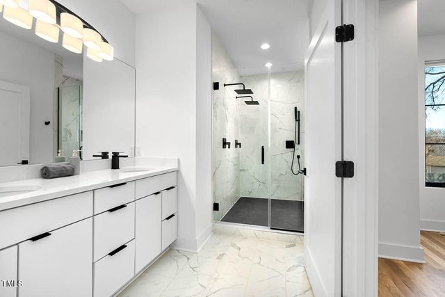 211 W Corporation Street, Durham, NC 27701