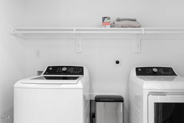 211 W Corporation Street, Durham, NC 27701