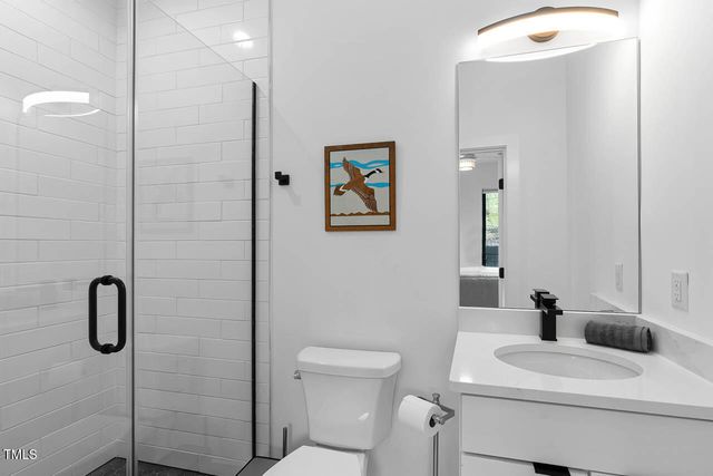 211 W Corporation Street, Durham, NC 27701