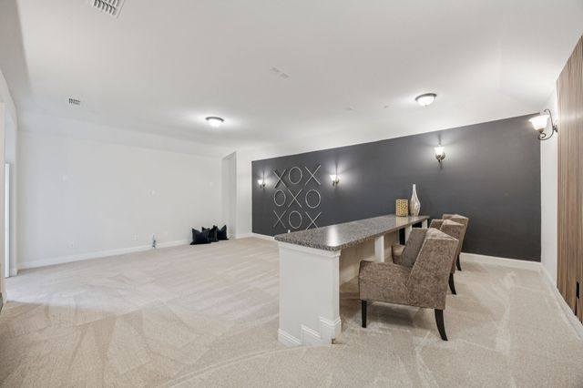 6501 Stafford Drive, Parker, TX 75002